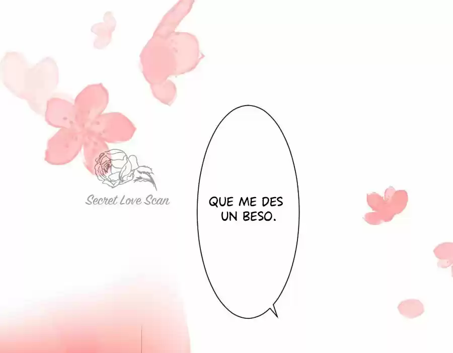 El Primer Abrazo Del Rey - Capítulo 29 - Página 38 - LectorTMOo