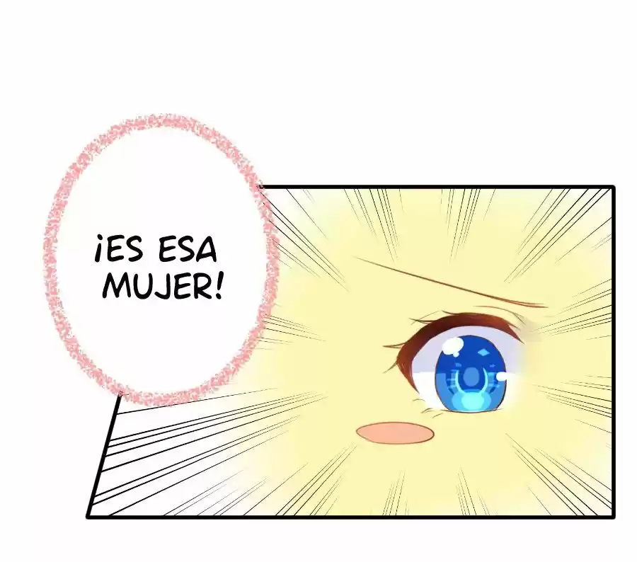 El Primer Abrazo Del Rey - Capítulo 30 - Página 17 - LectorTMOo