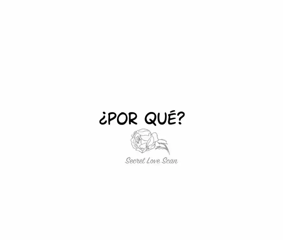 El Primer Abrazo Del Rey - Capítulo 33 - Página 14 - LectorTMOo