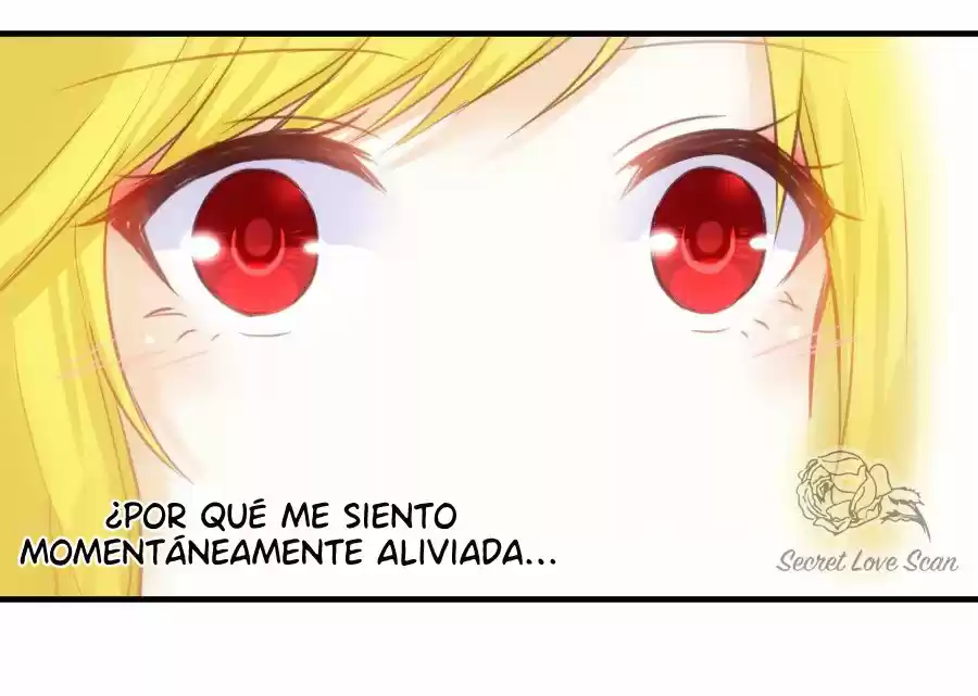 El Primer Abrazo Del Rey - Capítulo 33 - Página 23 - LectorTMOo