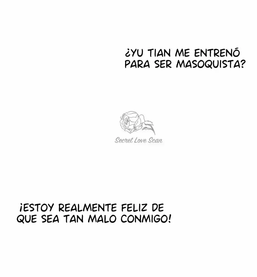 El Primer Abrazo Del Rey - Capítulo 33 - Página 24 - LectorTMOo
