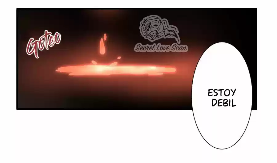 El Primer Abrazo Del Rey - Capítulo 34 - Página 41 - LectorTMOo
