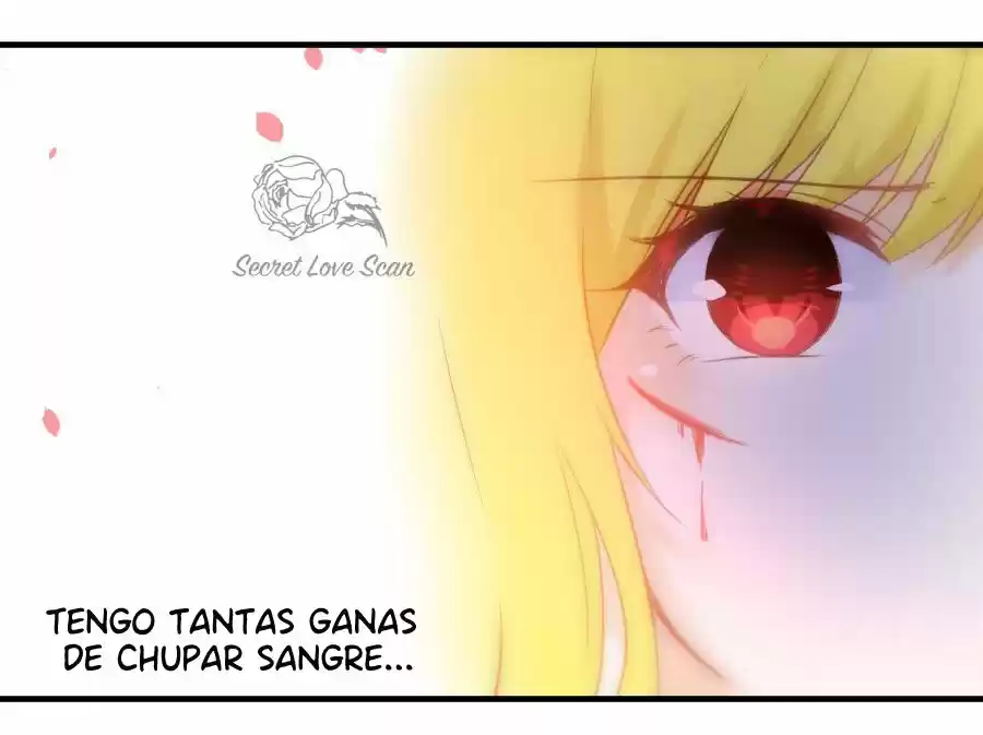 El Primer Abrazo Del Rey - Capítulo 34 - Página 46 - LectorTMOo
