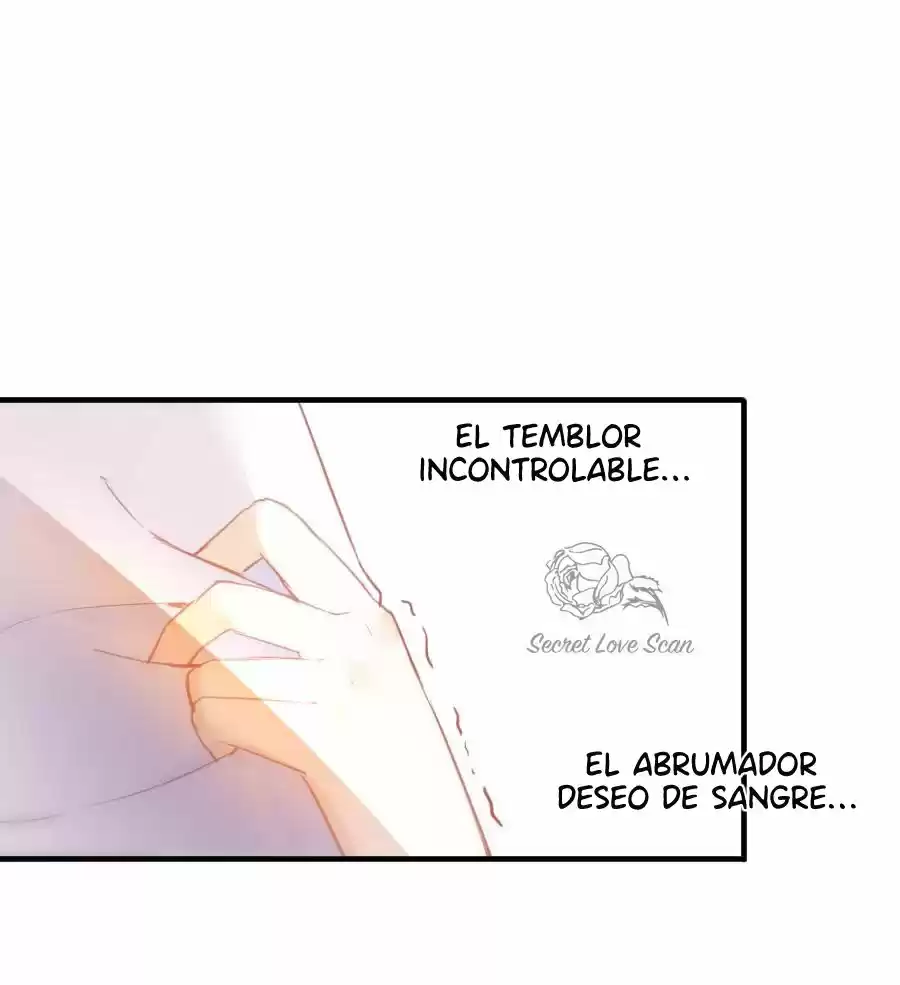El Primer Abrazo Del Rey - Capítulo 34 - Página 49 - LectorTMOo