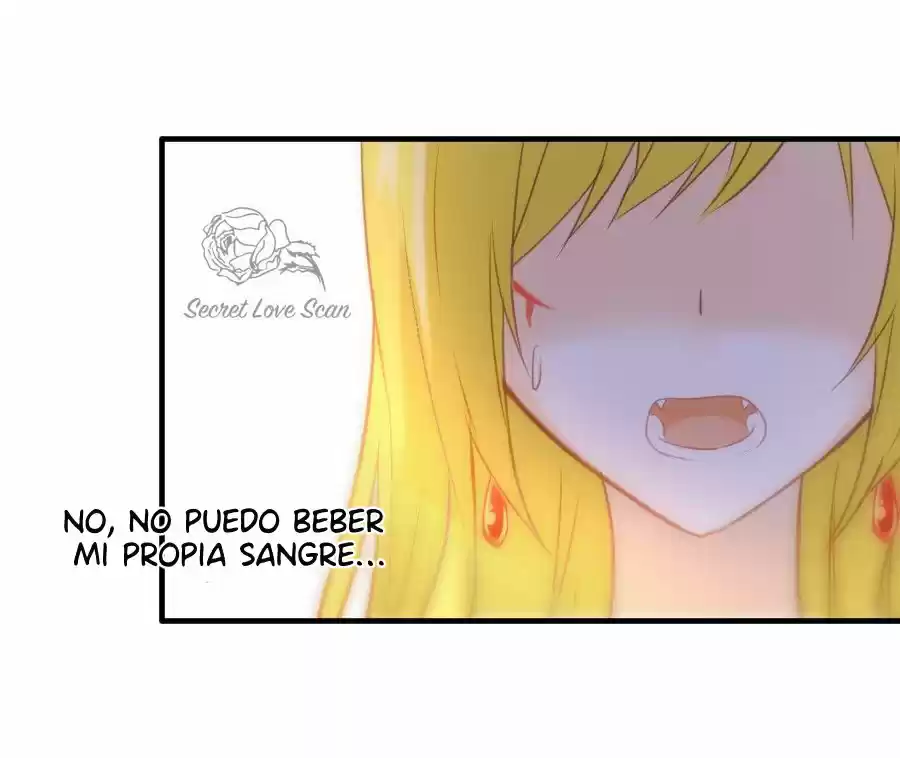 El Primer Abrazo Del Rey - Capítulo 34 - Página 50 - LectorTMOo