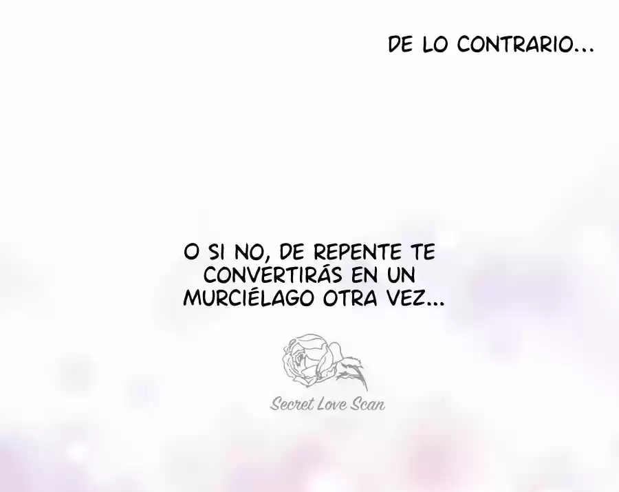 El Primer Abrazo Del Rey - Capítulo 34 - Página 51 - LectorTMOo