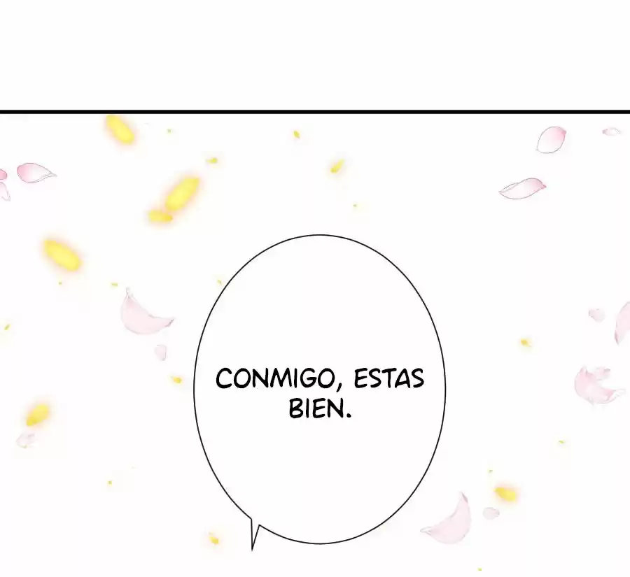 El Primer Abrazo Del Rey - Capítulo 35 - Página 33 - LectorTMOo