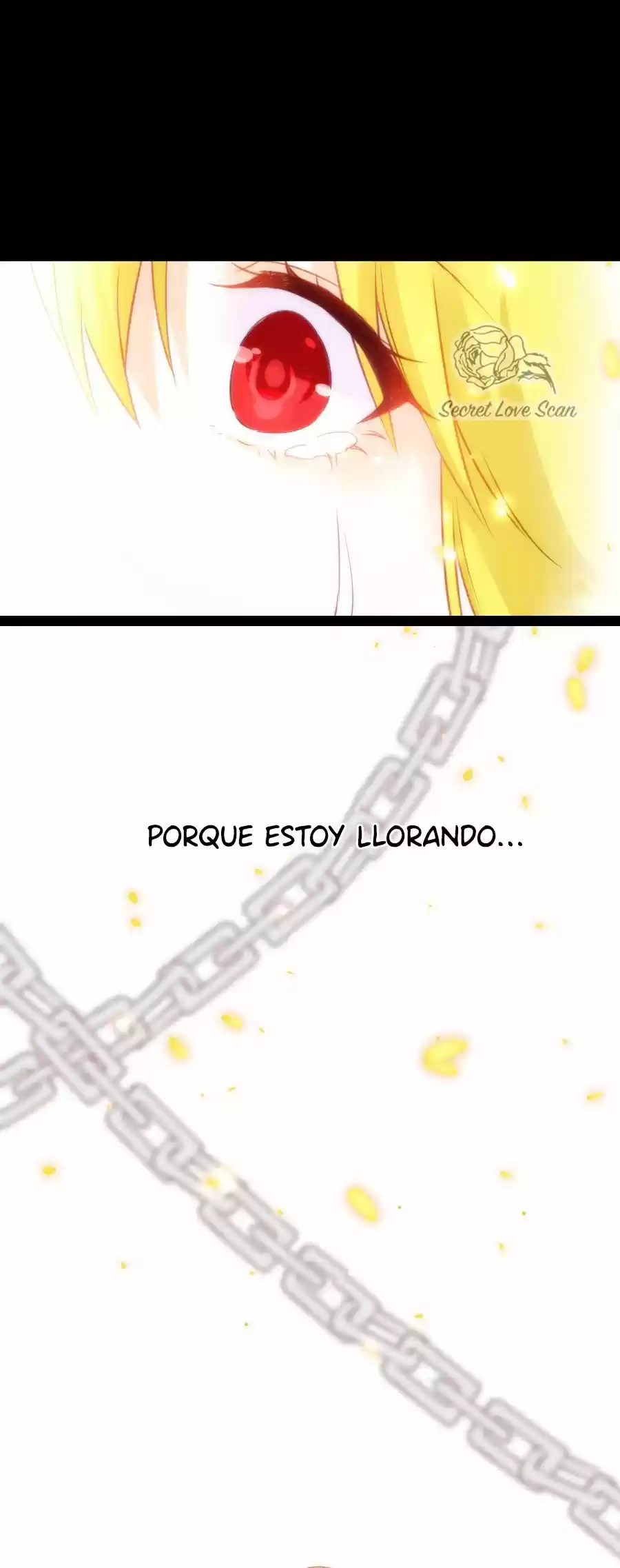 El Primer Abrazo Del Rey - Capítulo 36 - Página 7 - LectorTMOo