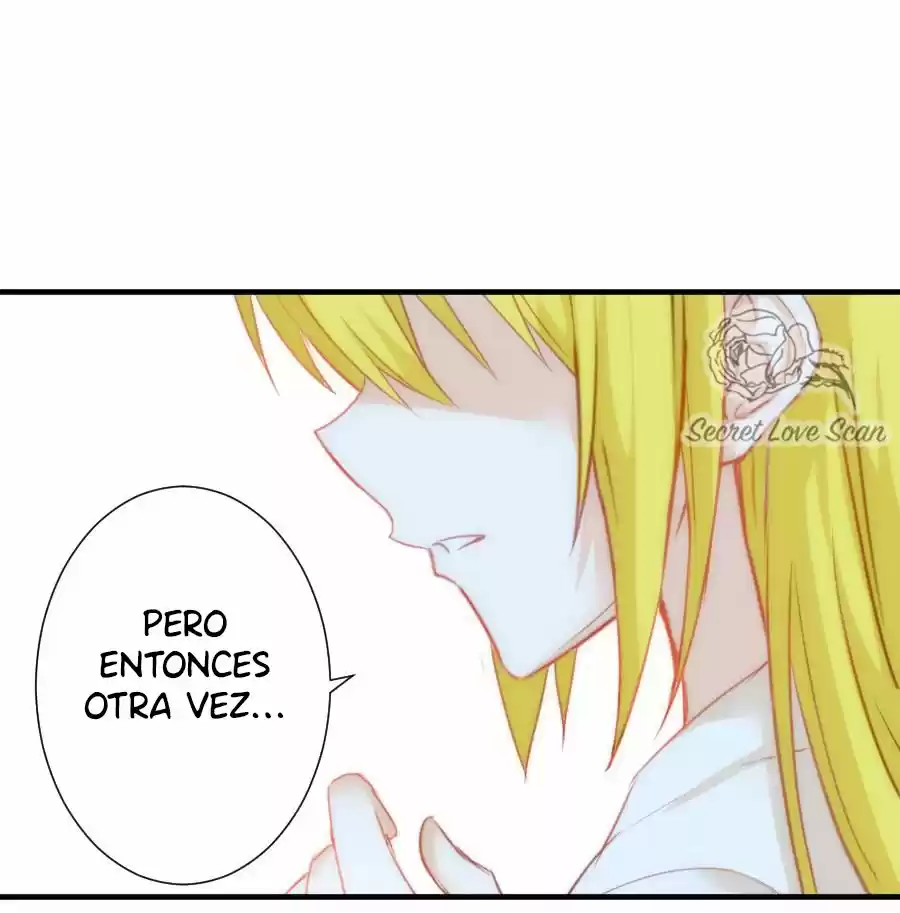 El Primer Abrazo Del Rey - Capítulo 36 - Página 12 - LectorTMOo