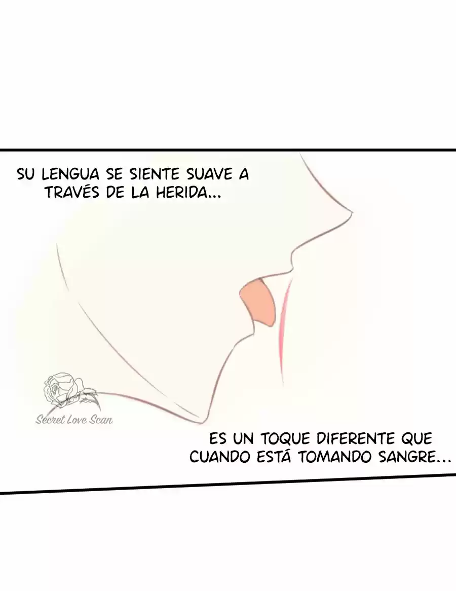 El Primer Abrazo Del Rey - Capítulo 37 - Página 10 - LectorTMOo