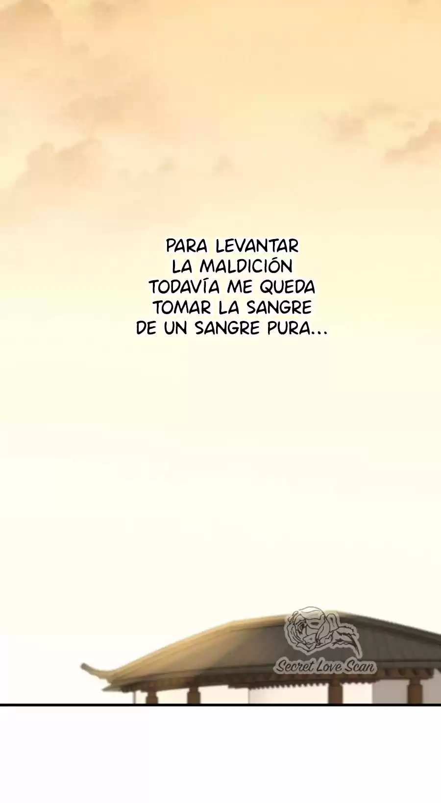 El Primer Abrazo Del Rey - Capítulo 37 - Página 40 - LectorTMOo
