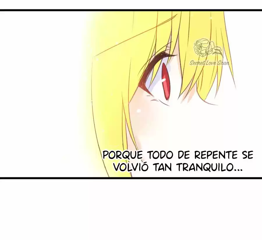 El Primer Abrazo Del Rey - Capítulo 39 - Página 29 - LectorTMOo