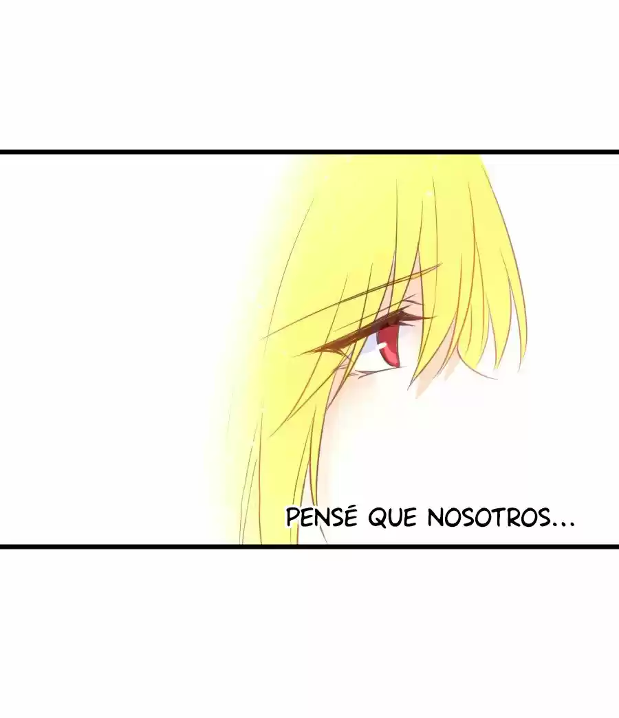 El Primer Abrazo Del Rey - Capítulo 39 - Página 30 - LectorTMOo