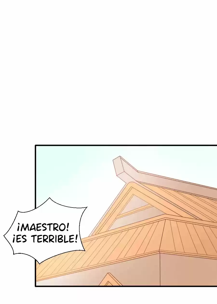 El Primer Abrazo Del Rey - Capítulo 4 - Página 17 - LectorTMOo