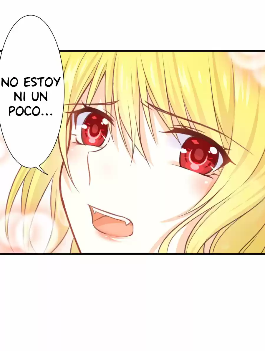 El Primer Abrazo Del Rey - Capítulo 4 - Página 41 - LectorTMOo