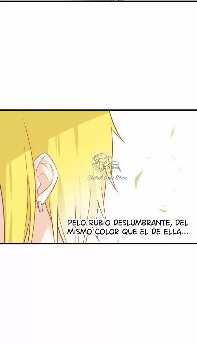 El Primer Abrazo Del Rey - Capítulo 40 - Página 26 - LectorTMOo