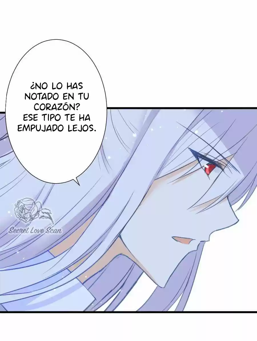 El Primer Abrazo Del Rey - Capítulo 41 - Página 18 - LectorTMOo