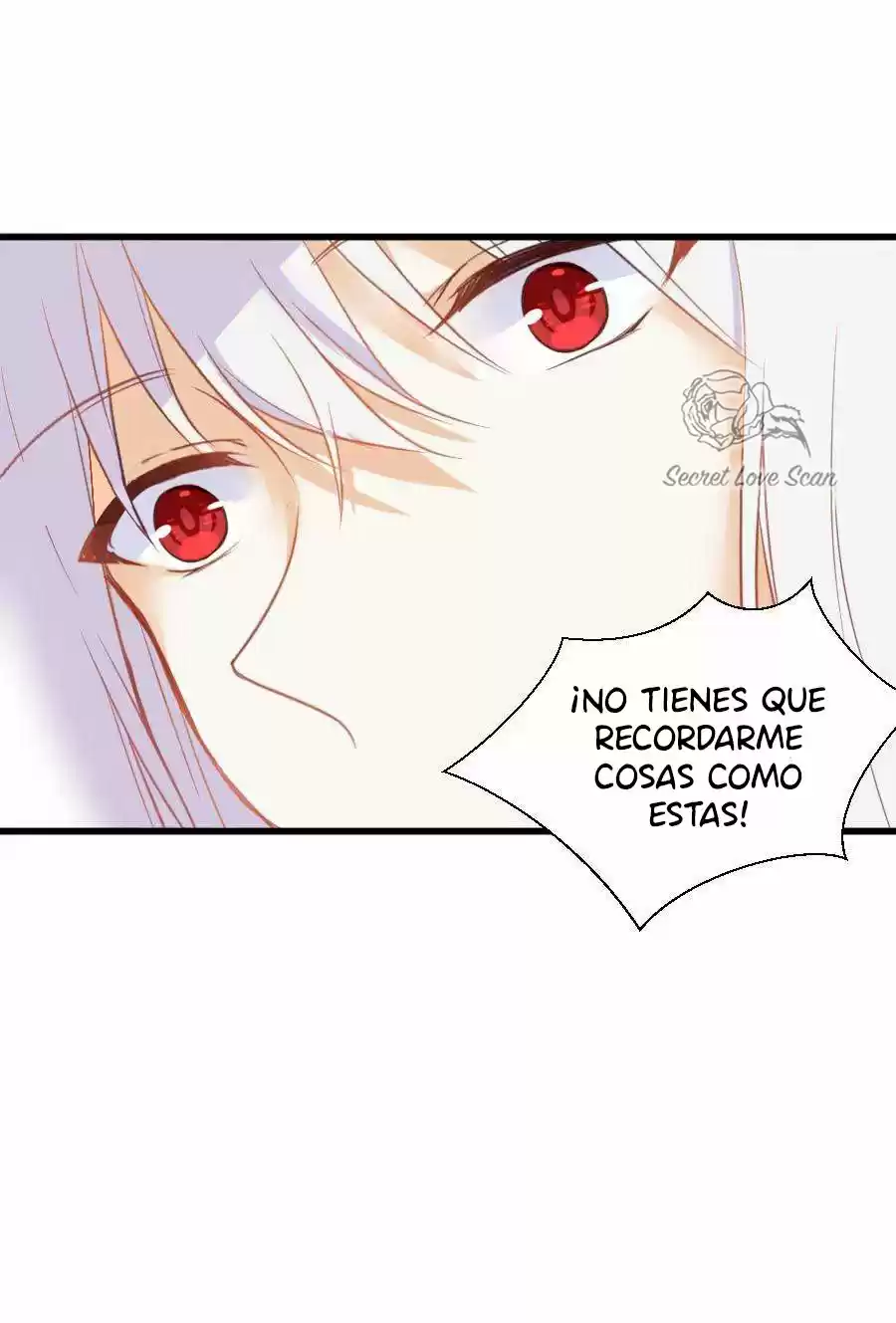 El Primer Abrazo Del Rey - Capítulo 41 - Página 26 - LectorTMOo
