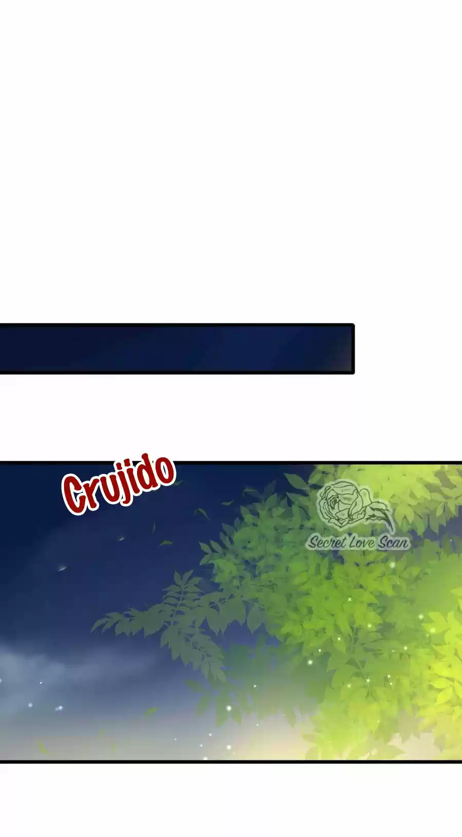 El Primer Abrazo Del Rey - Capítulo 41 - Página 40 - LectorTMOo