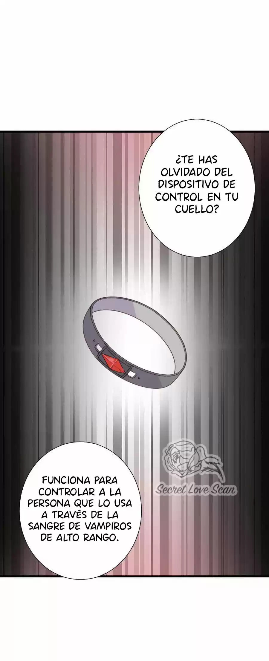 El Primer Abrazo Del Rey - Capítulo 42 - Página 22 - LectorTMOo