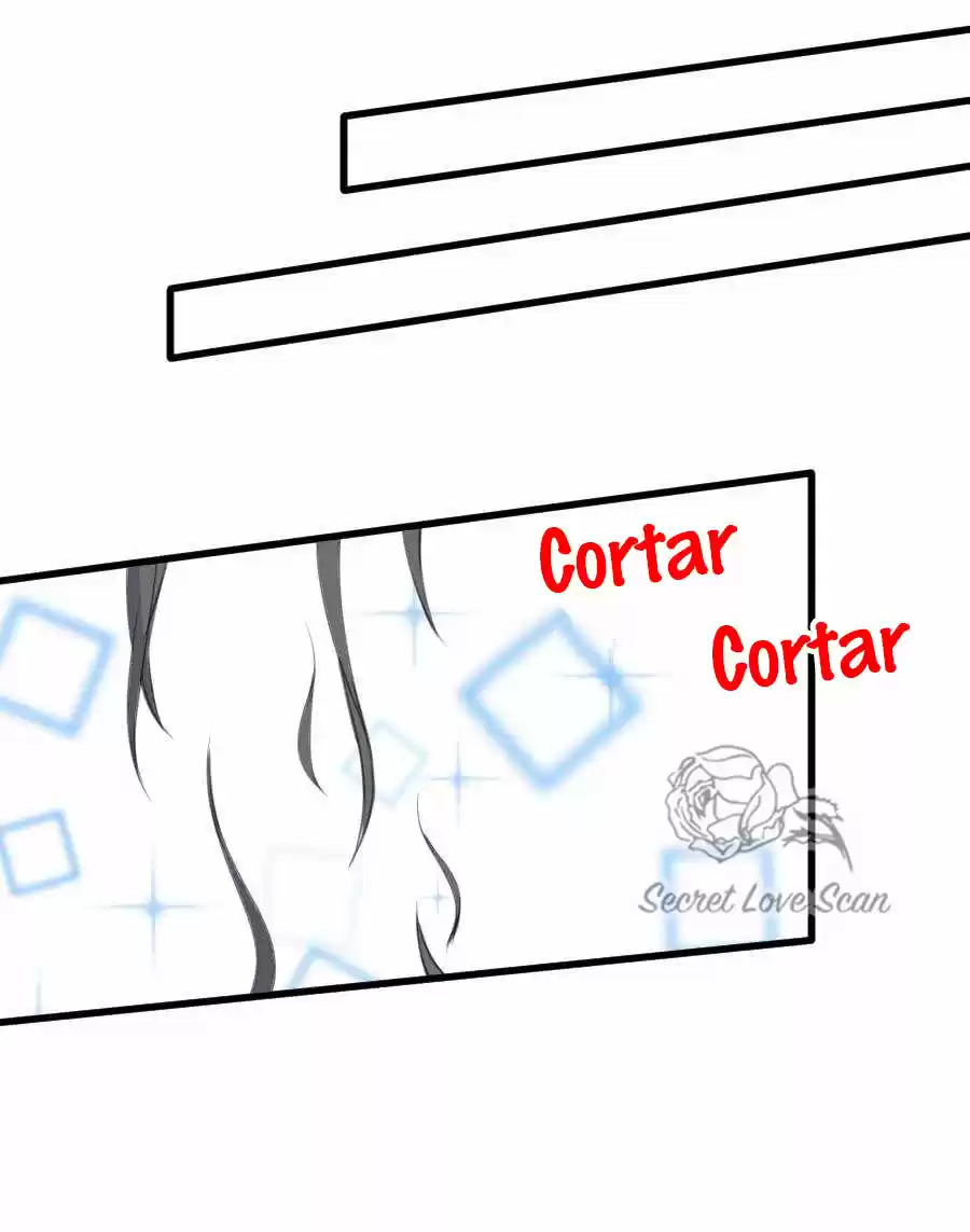 El Primer Abrazo Del Rey - Capítulo 43 - Página 10 - LectorTMOo