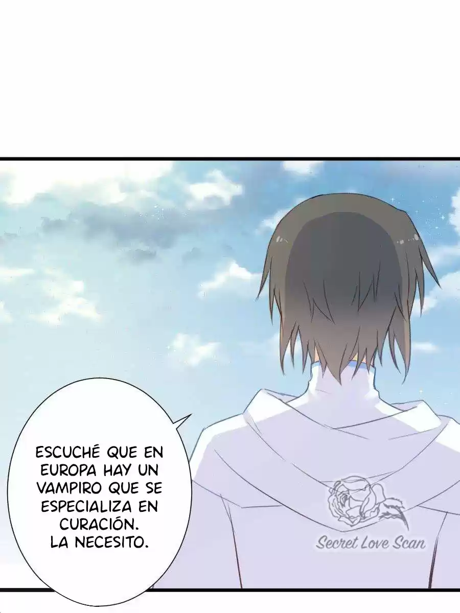 El Primer Abrazo Del Rey - Capítulo 43 - Página 16 - LectorTMOo