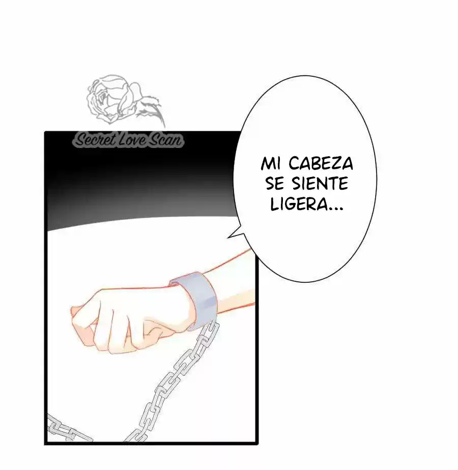 El Primer Abrazo Del Rey - Capítulo 43 - Página 18 - LectorTMOo