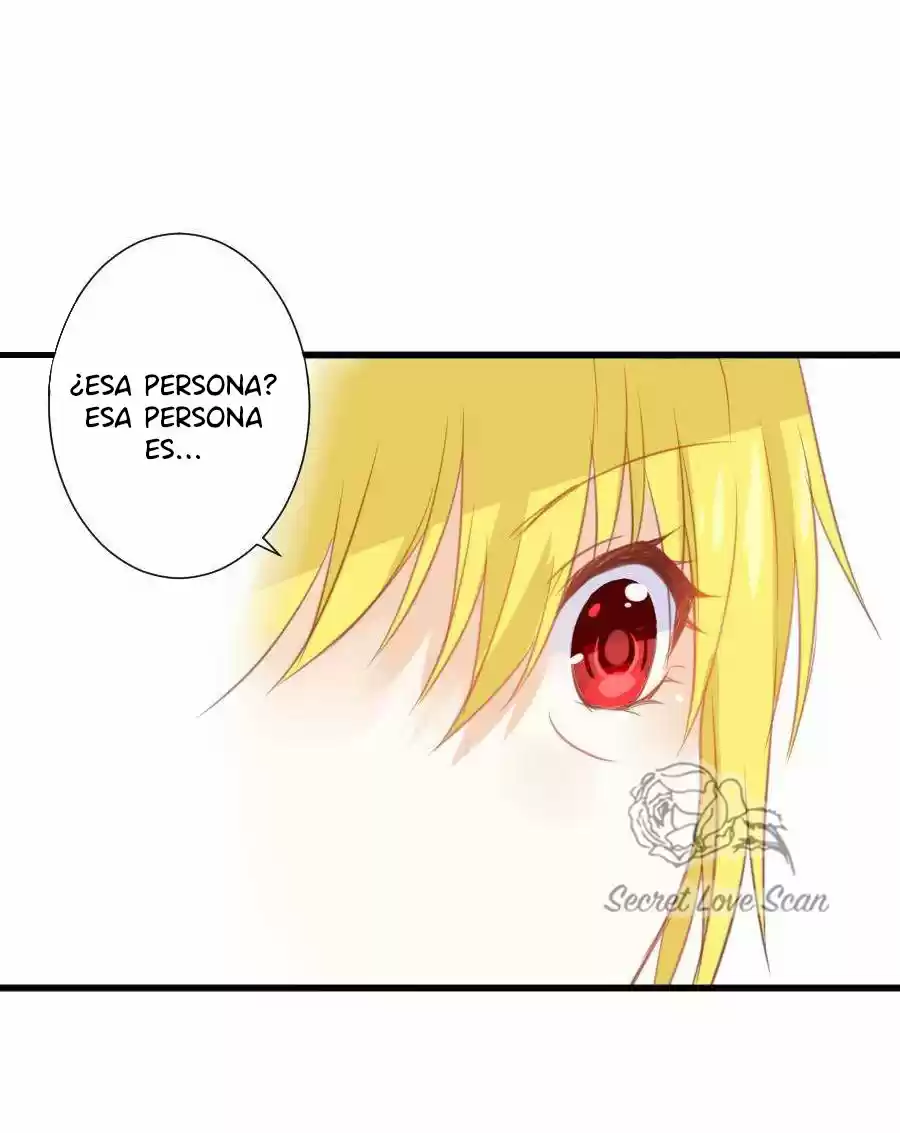 El Primer Abrazo Del Rey - Capítulo 44 - Página 15 - LectorTMOo
