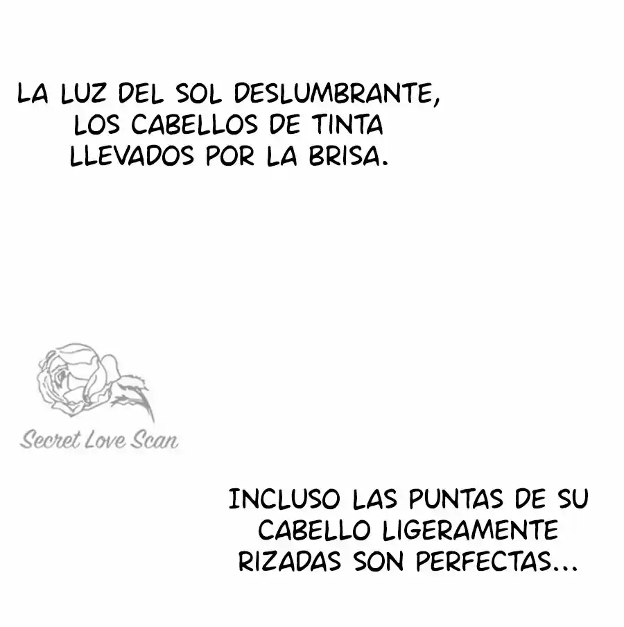 El Primer Abrazo Del Rey - Capítulo 44 - Página 16 - LectorTMOo