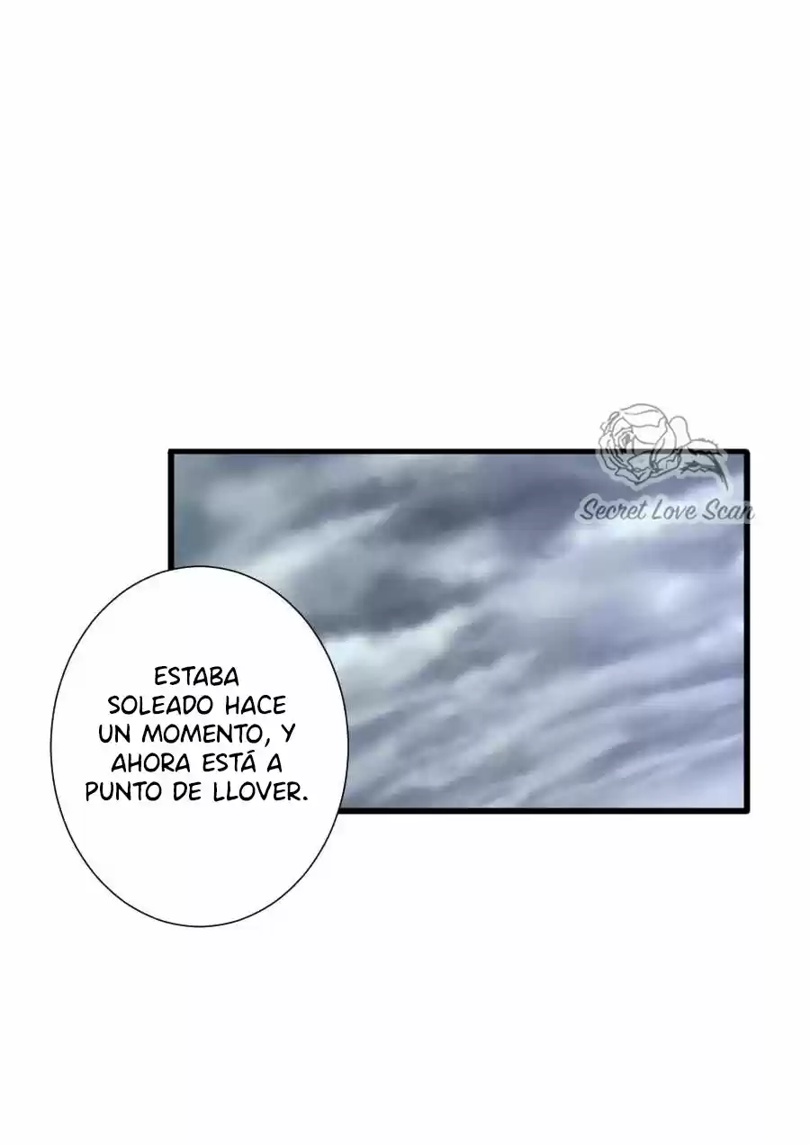El Primer Abrazo Del Rey - Capítulo 45 - Página 16 - LectorTMOo