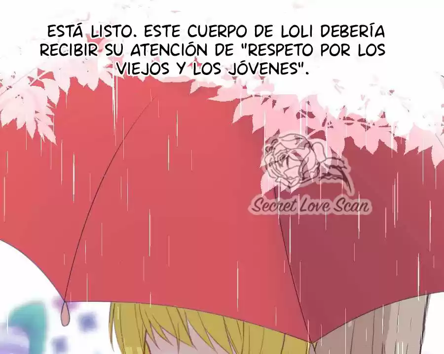 El Primer Abrazo Del Rey - Capítulo 46 - Página 6 - LectorTMOo