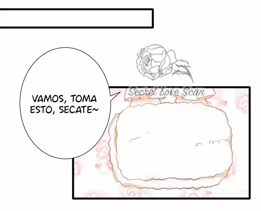 El Primer Abrazo Del Rey - Capítulo 46 - Página 18 - LectorTMOo