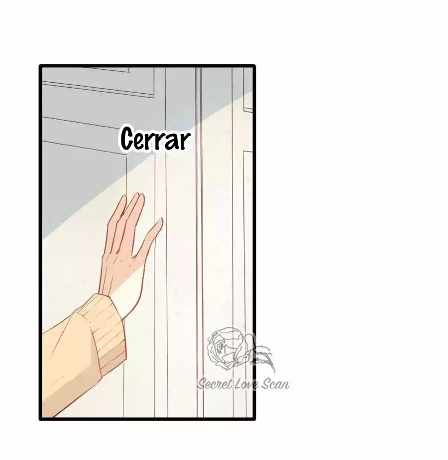 El Primer Abrazo Del Rey - Capítulo 47 - Página 12 - LectorTMOo
