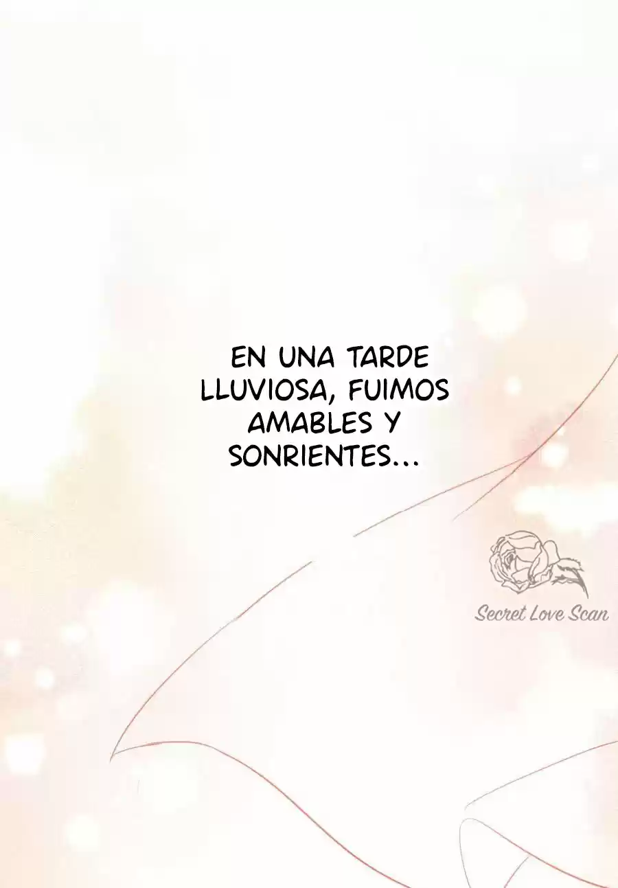 El Primer Abrazo Del Rey - Capítulo 47 - Página 40 - LectorTMOo