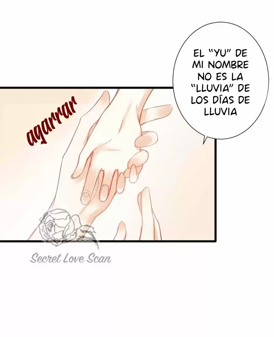 El Primer Abrazo Del Rey - Capítulo 48 - Página 13 - LectorTMOo
