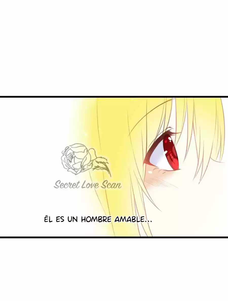 El Primer Abrazo Del Rey - Capítulo 48 - Página 16 - LectorTMOo