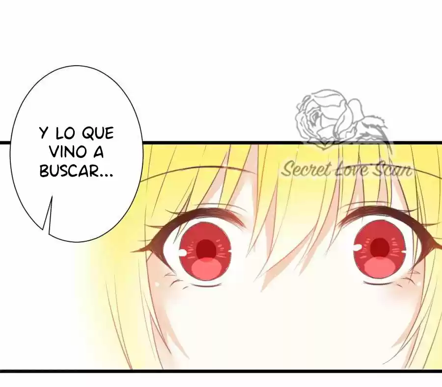El Primer Abrazo Del Rey - Capítulo 48 - Página 47 - LectorTMOo