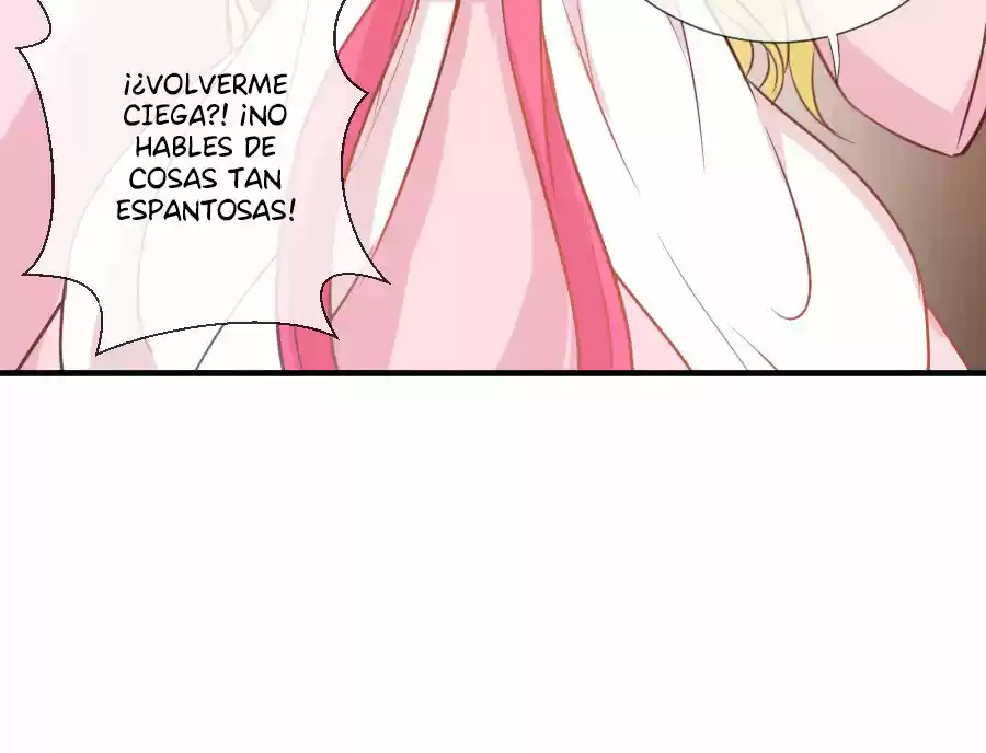 El Primer Abrazo Del Rey - Capítulo 5 - Página 35 - LectorTMOo