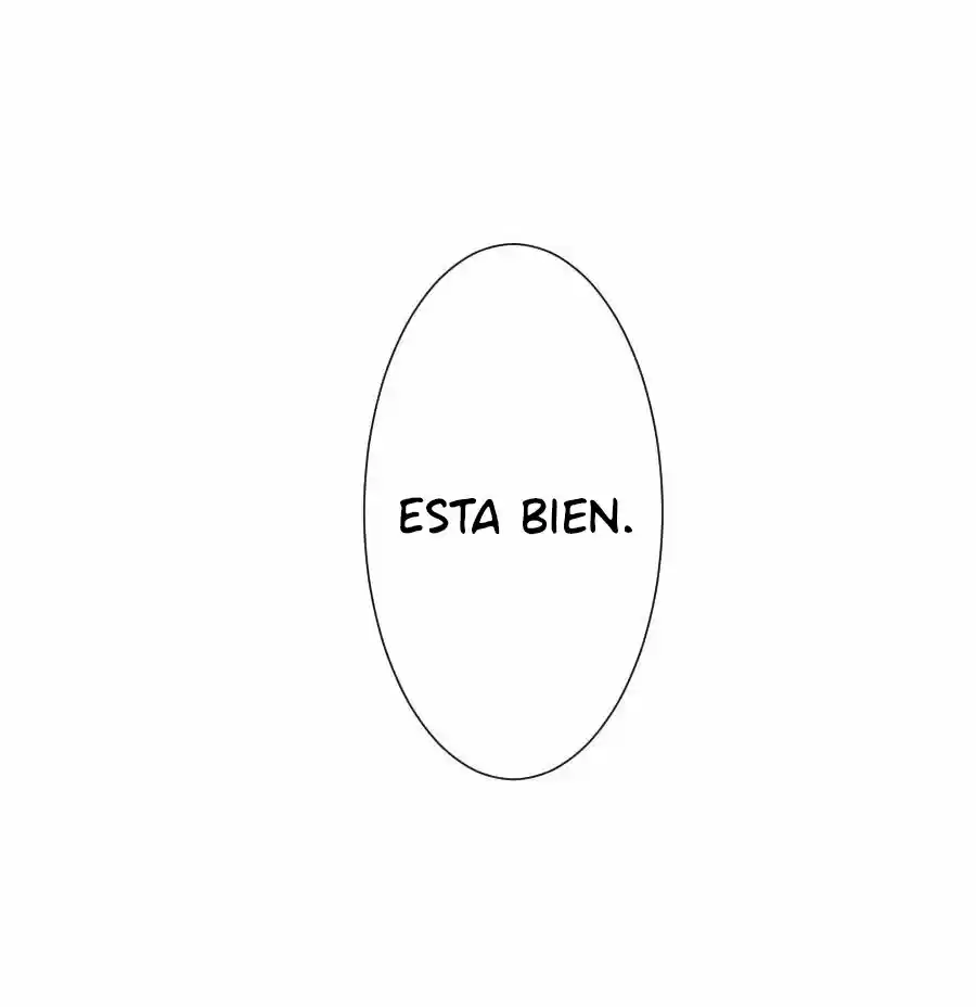 El Primer Abrazo Del Rey - Capítulo 50 - Página 33 - LectorTMOo