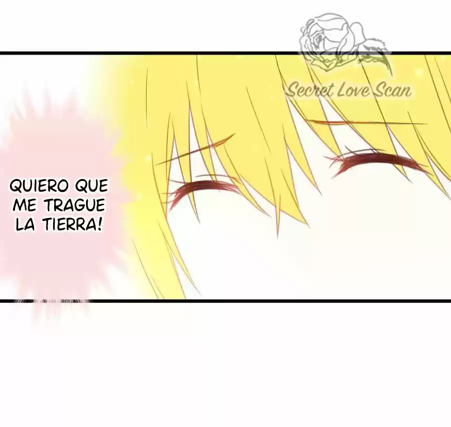 El Primer Abrazo Del Rey - Capítulo 50 - Página 44 - LectorTMOo