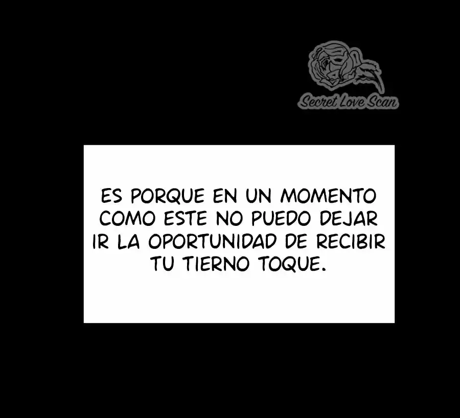 El Primer Abrazo Del Rey - Capítulo 51 - Página 9 - LectorTMOo