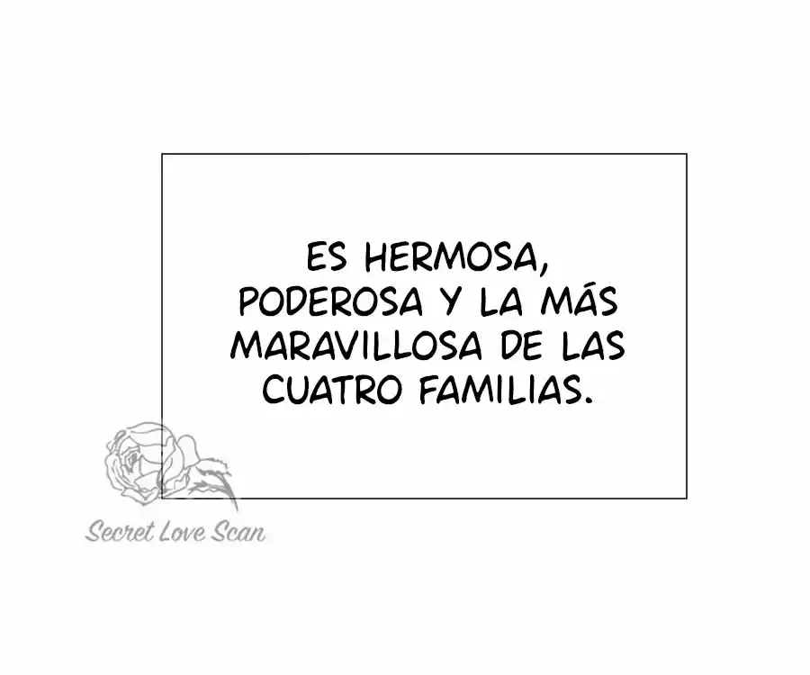 El Primer Abrazo Del Rey - Capítulo 51 - Página 15 - LectorTMOo