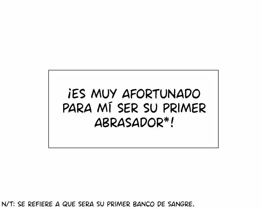 El Primer Abrazo Del Rey - Capítulo 51 - Página 17 - LectorTMOo