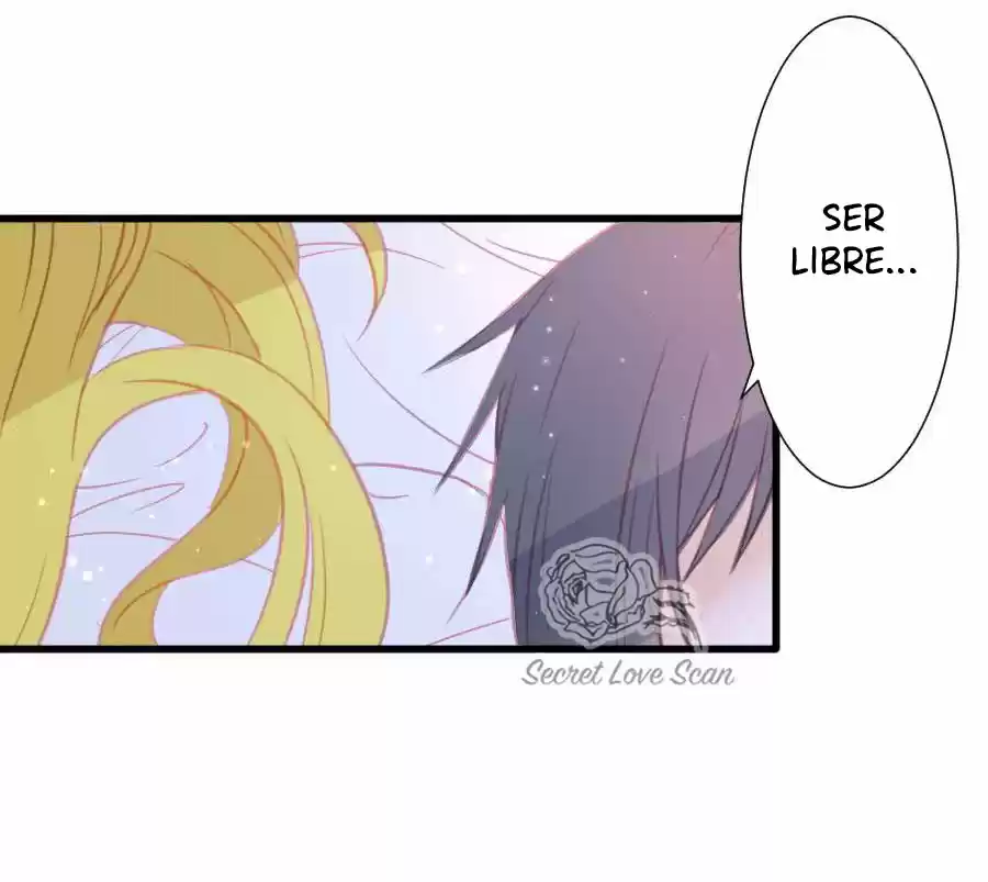 El Primer Abrazo Del Rey - Capítulo 52 - Página 13 - LectorTMOo