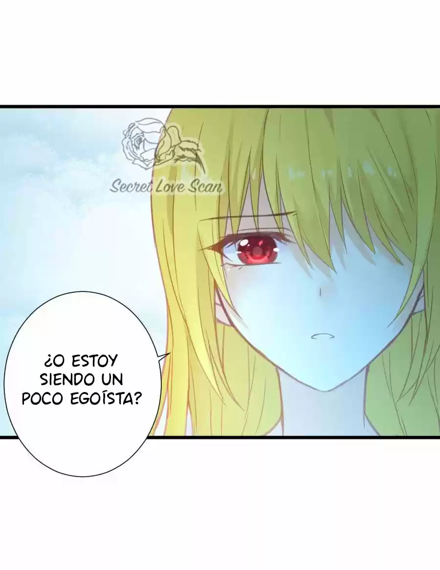 El Primer Abrazo Del Rey - Capítulo 53 - Página 8 - LectorTMOo