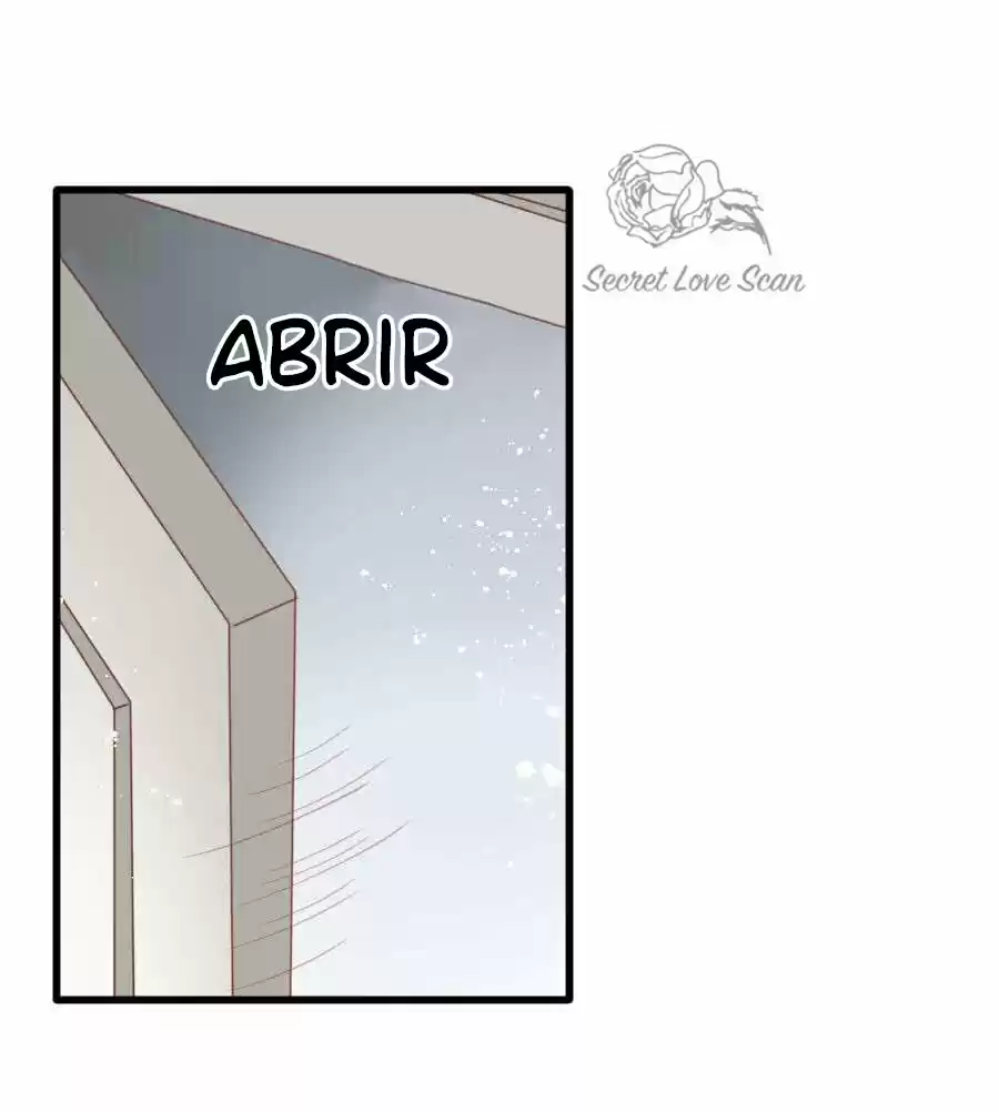 El Primer Abrazo Del Rey - Capítulo 54 - Página 20 - LectorTMOo