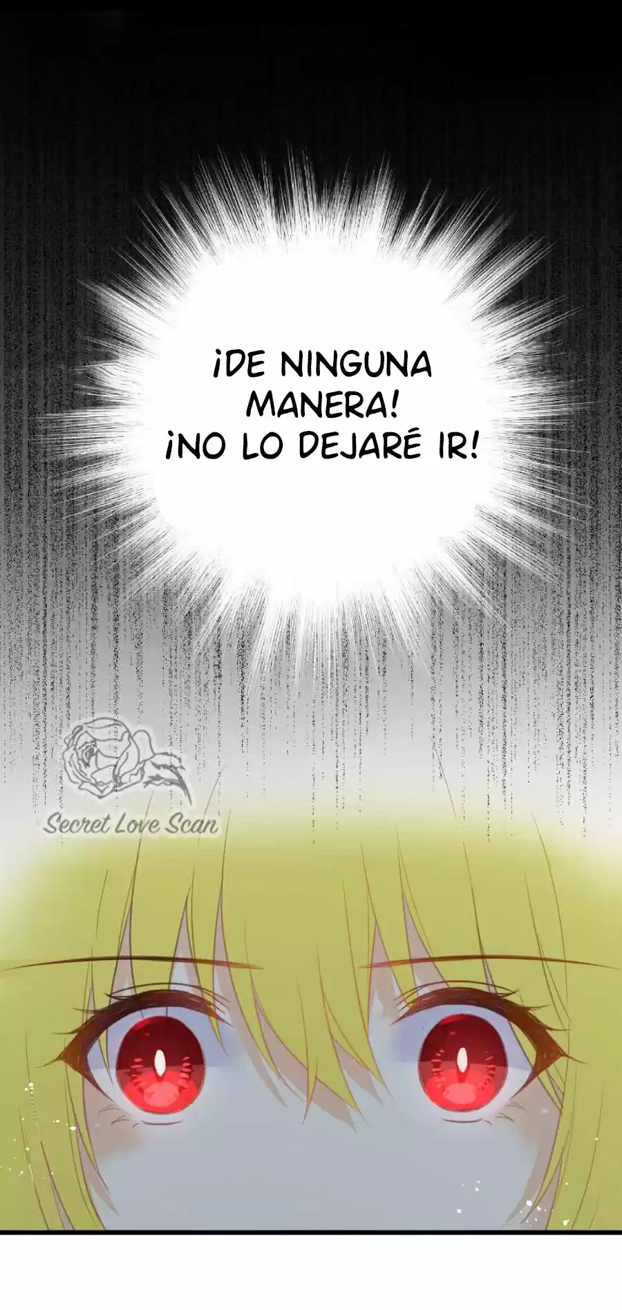 El Primer Abrazo Del Rey - Capítulo 54 - Página 27 - LectorTMOo