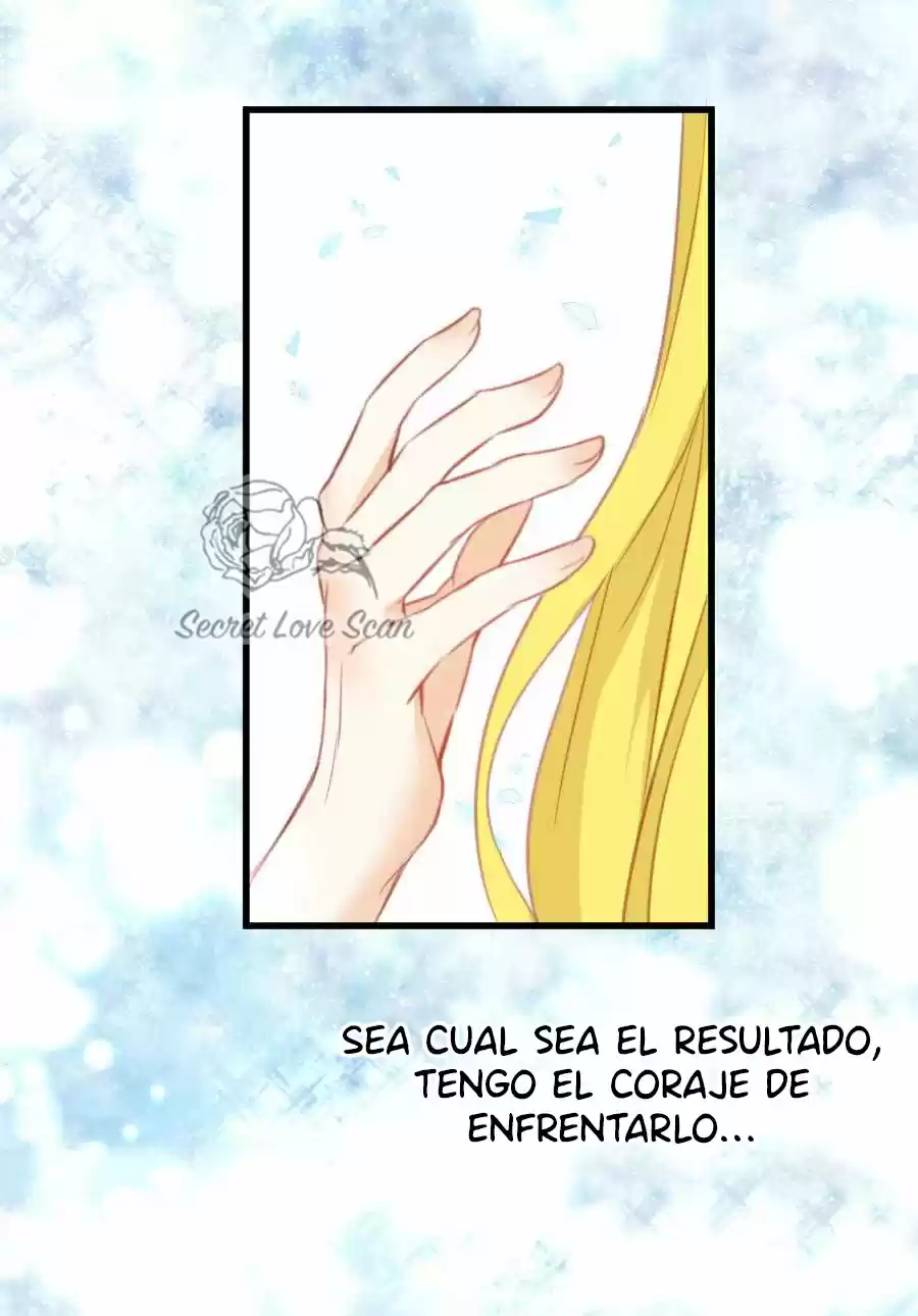 El Primer Abrazo Del Rey - Capítulo 54 - Página 40 - LectorTMOo