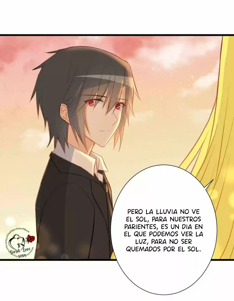 El Primer Abrazo Del Rey - Capítulo 55 - Página 4 - LectorTMOo