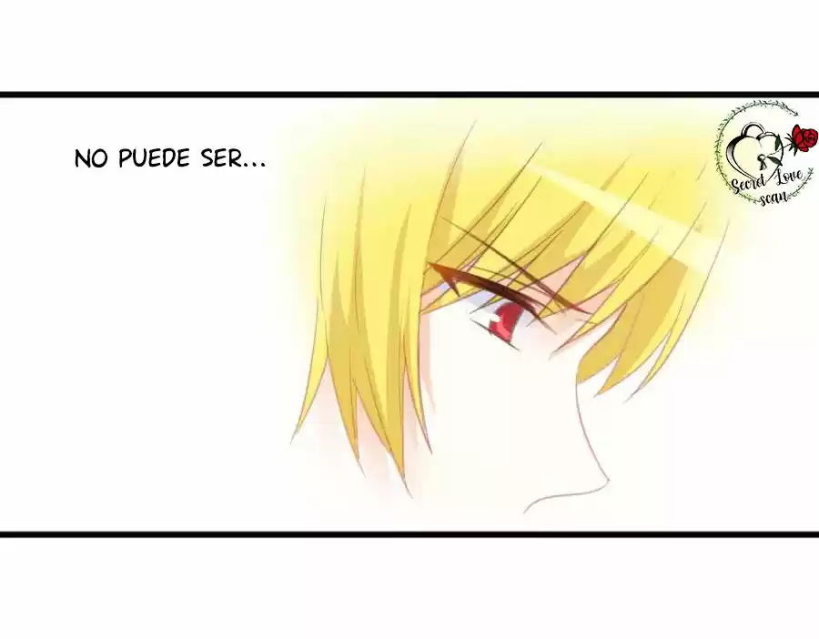 El Primer Abrazo Del Rey - Capítulo 55 - Página 43 - LectorTMOo
